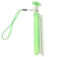 Giottos QI2050 I Pod Green
