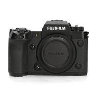 Fujifilm Fujifilm X-H2