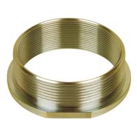 KS Tools 440.0409 KS hydrauliek MODULO 2 op klann (Nfz speciaal gereedschap)