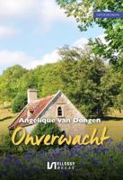 Onverwacht - Angelique van Dongen - ebook