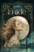 Enide (Paperback)