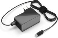 Oplader voor VTech Storio, KidiCom, StoriKid, MagiPen, KidiZoom Action Cam, Pixi, Studio Video