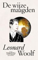De wijze maagden - Leonard Woolf - ebook