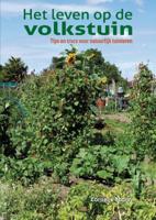 Het leven op de volkstuin (Paperback)