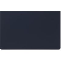 Samsung EF-DX910UBEGWW toetsenbord voor mobiel apparaat Zwart QWERTY Engels