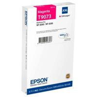 Originele inktcartridge Epson C13T907340 Magenta
