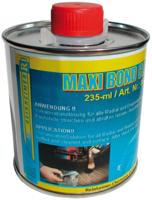 REINHEIMER solutie "maxi bond cement " maxi-cement 235 ml accelerator solution
