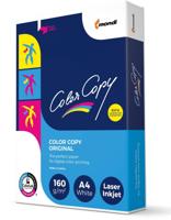Color Copy printpapier ft A4, 160 g, pak van 250 vel