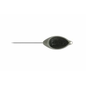 Fox Matrix Super Stop Needle
