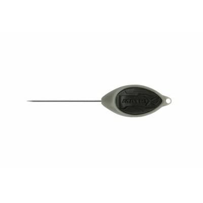 Fox Matrix Super Stop Needle
