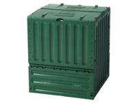 GARANTIA Compostbak Eco-King (400 L)