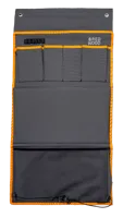 Redwood Organizer 7 Vakken