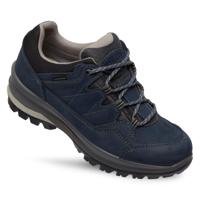 Grisport Bari Low 14127 | Blauw 06 | Maat 41 - 13.048.294.41 Grisport Bari Low 14127 | Blauw 06 | Maat 41 - 13.048.294.41