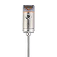 ifm Electronic SA4314 Stromingssensor Voedingsspanning (bereik): 18 - 30 V/DC 1 stuk(s)