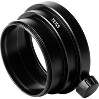 Zeiss Fotoadapter M58 t.b.v. Harpia