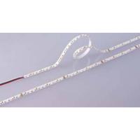 Brumberg Brumberg Leuchten 15215004 LED-strip Energielabel: F (A - G) 24 V 5 m Wit 1 stuk(s)