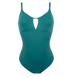 Lise Charmel Beaute Pure badpak ABB9251