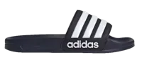 Adidas Adilette Shower Badslippers