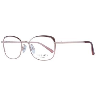 Brillenframe Dames Ted Baker TB2264 51114