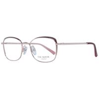Brillenframe Dames Ted Baker TB2264 51114