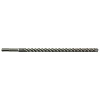 Makita E-14663 P4S: Betonboor SDS-Plus 14x315mm