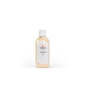 Derma cold
