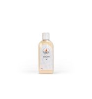Derma cold