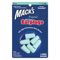 Macks Safesound original