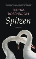 Spitzen (Paperback)