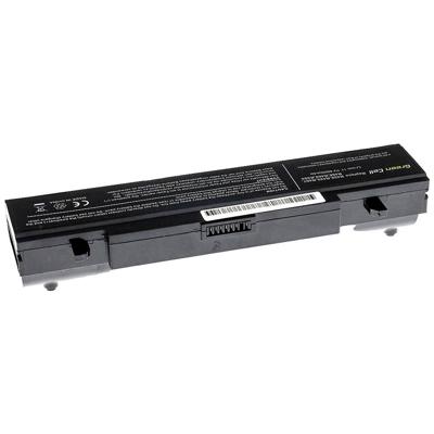 Green Cell AA-PB2NX6W GC-SA02 Laptopaccu 11.1 V 6600 mAh Samsung