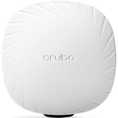 Access point HPE R8M98A Wit