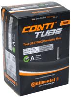 Continental tour 28 hermetic plus a40 tube
