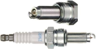 NGK Spark plug zmr7ap platinum