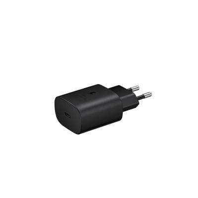 Lyora 5VAdaptor zwart - 9223409