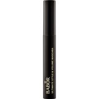 BABOR Ultimate Style & Volume Mascara 8ml