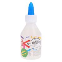 Hobby Lijm, 100ml - thumbnail