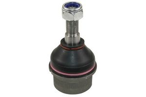 Fuseekogel Opel/Ren L/R 220217