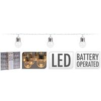Led Verlichting Bo 30 Lamps - thumbnail