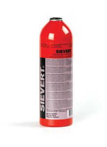 Sievert Gaspatroon Premium Propaan EU(7/16) 1925C - 220885 220885