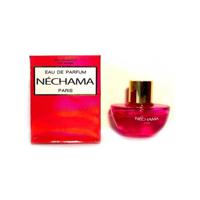 Nechama Nechama EDP 100ML For Her