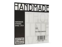 Thomastik Infeld TH-722 resonantiesnaar voor viola d'amore F#3