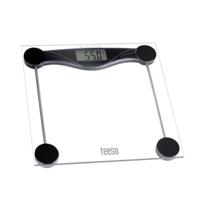 Teesa digitale personen weegschaal 180kg