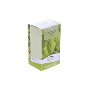 Guldenroede Kruid Doos 100g Fag