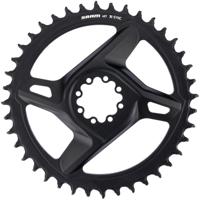 SRAM Chain ring x-sync road 40t