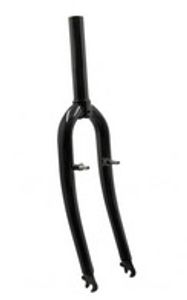 Vork 26 inch atb 1.1/8 a-head v-brake