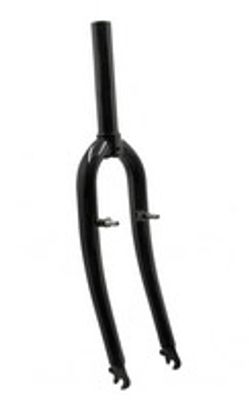 Vork 26 inch atb 1.1/8 a-head v-brake