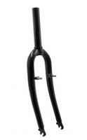 Vork 26 inch atb 1.1/8 a-head v-brake