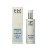 Probalance body balm bio