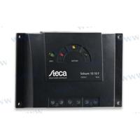 BRAND1116 - SOLSUM 10A 12/24V LED-REGELAAR