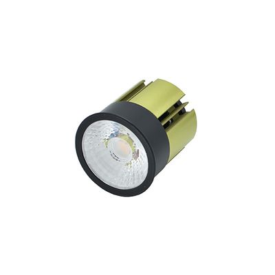 LED Titan module 8W 36° dimbaar 2.700K CRI 98